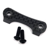 X2-0030 4mm Graphite Bumper Brace For Xpress XQ10